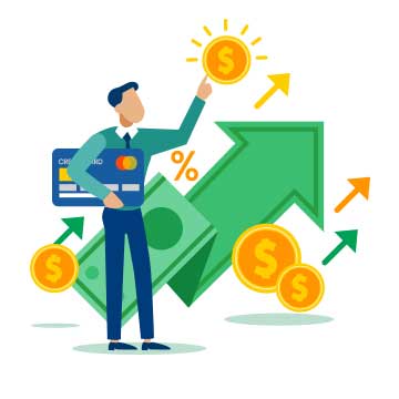 干净无广告的免费ddos在线攻击测试网站