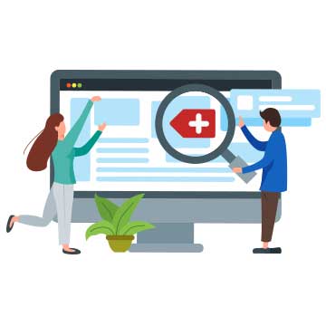 服务器攻击软件