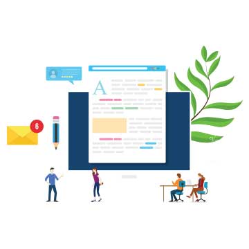 免费ddos压力测试平台