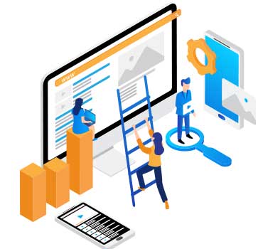 服务器攻击软件