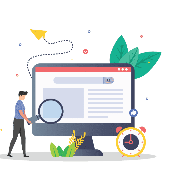 会员商店可靠的免费ddos在线攻击测试网站